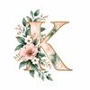 katiescloset319